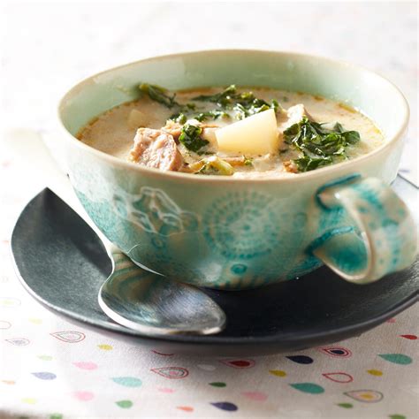 zuppa-toscana-better-than-olive-garden image