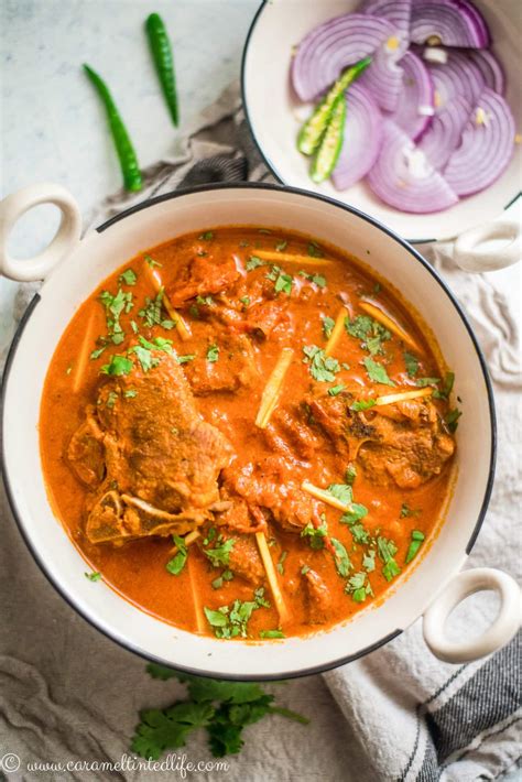 mughlai-lamb-curry-instant-pot-version-caramel image