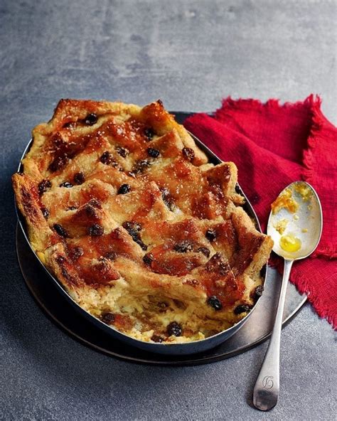 marmalade-bread-and-butter-pudding image