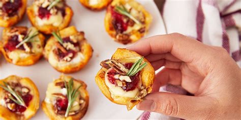 55-best-thanksgiving-appetizers-ideas-for-easy image