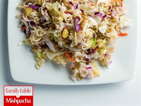 crunchy-ramen-noodle-coleslaw-recipes-koshercom image