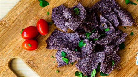12-healthy-chips-recipes-to-try-at-home image