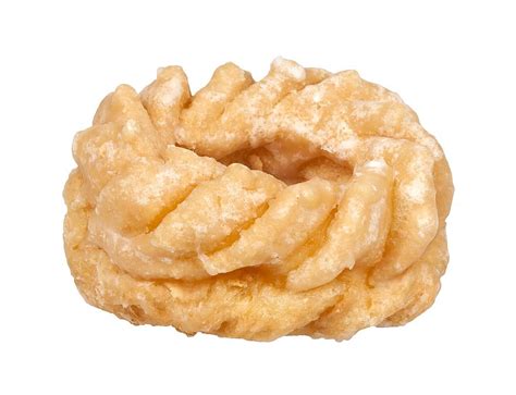 french-cruller-recipe-dunkin-donuts-copycat image