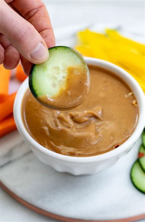 best-5-minute-thai-peanut-sauce-eat-with-clarity image