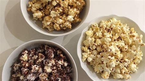 5-sweet-and-savory-popcorn-recipes-spoon-university image