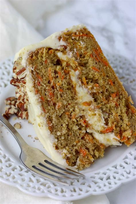 easy-carrot-layer-cake-no-nuts-boston-girl-bakes image