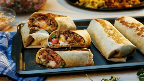 grilled-breakfast-burrito-recipe-char-broil image