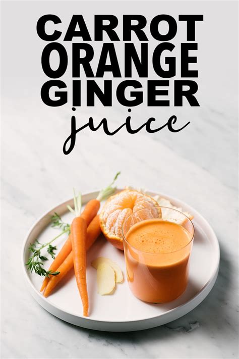 fresh-carrot-orange-ginger-juice-our-salty-kitchen image