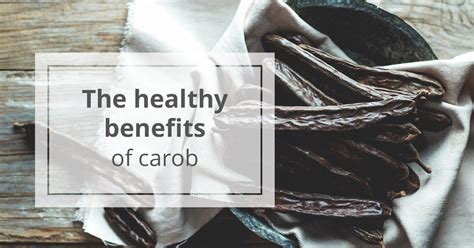 the-5-best-things-about-carob-healthline image