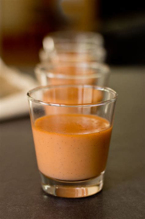 thai-tea-pudding-quick-easy-from-mjs-kitchen image