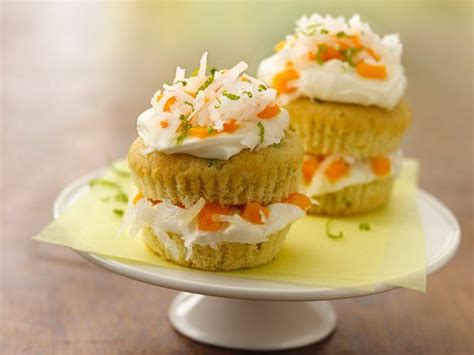 mango-jalapeo-cupcake-stacks-recipe-desserts image