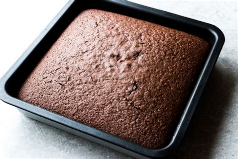 10-depression-cake-recipes-that-use-everything-from image