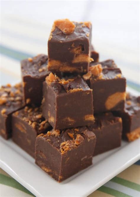 butterfinger-fudge-chocolate-chocolate-and-more image