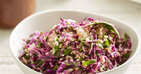10-best-shredded-vegetable-salad-recipes-yummly image