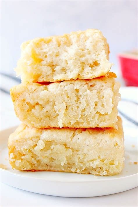 7-up-biscuits-recipe-from-scratch-crunchy-creamy-sweet image