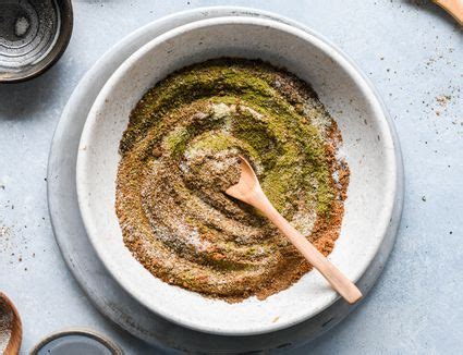 no-salt-seasoning-mix-recipe-the-spruce-eats image