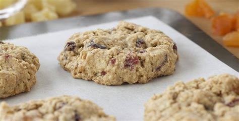 robinhood-dried-fruit-oat-cookies image