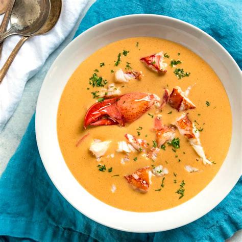 lobster-bisque-how-to-make-traditional-french image