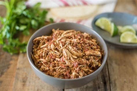 crockpot-mexican-shredded-chicken-culinary-ginger image