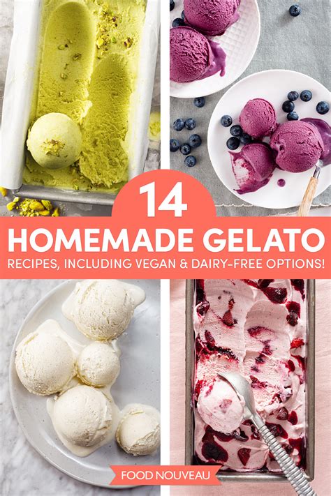 14-irresistible-homemade-gelato-recipes-food image