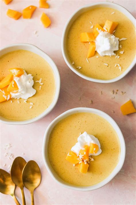 easy-coconut-mango-pudding-recipe-what-great image
