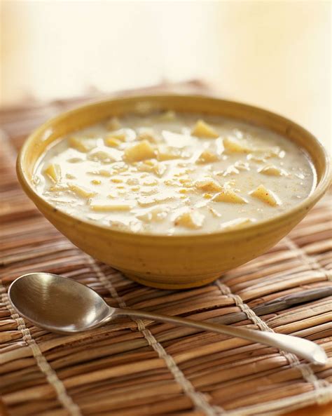recipe-for-corn-chowder-the-spruce-eats image