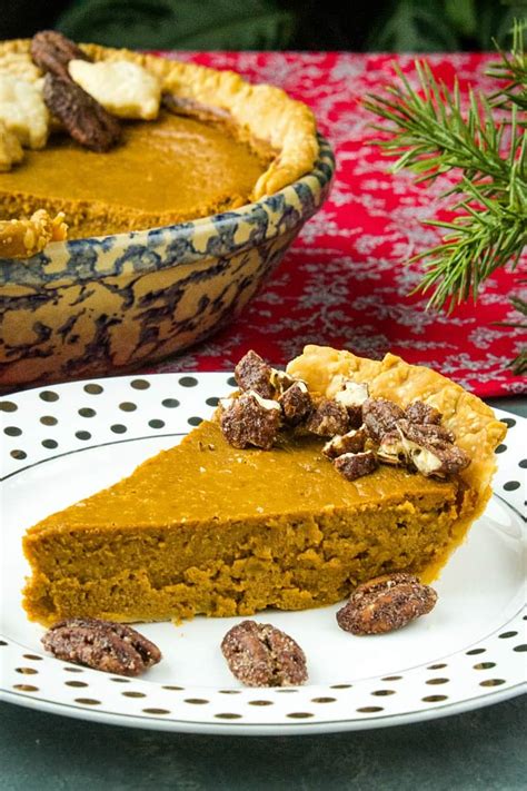 easy-brandy-pumpkin-pie-recipe-must-love-home image