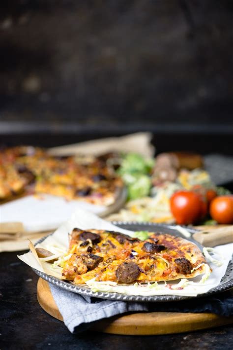 rustic-italian-pizza-bs-in-the-kitchen image