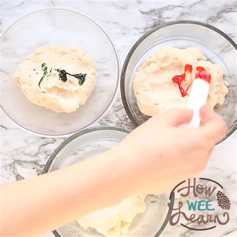 the-ultimate-no-cook-playdough-recipe-how-wee image