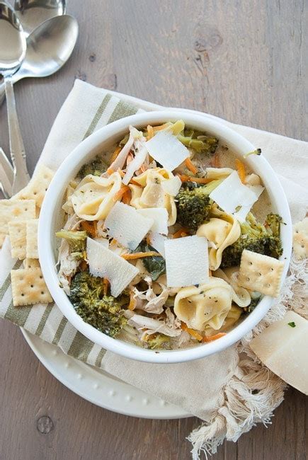 kale-and-broccoli-chicken-tortellini-soup-good-life-eats image