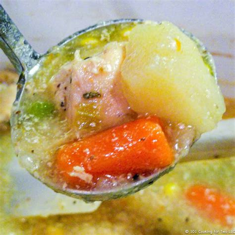 crock-pot-chicken-stew-101-cooking-for-two image