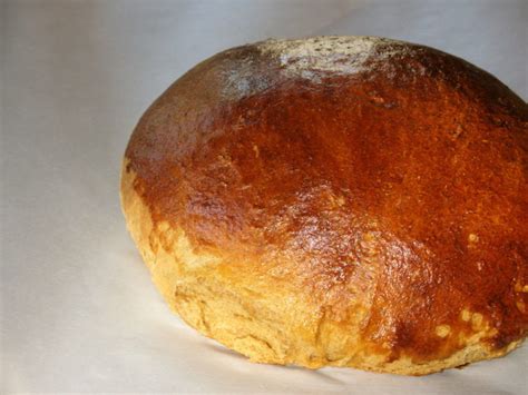 sweet-swedish-rye-bread-the-old-hen image