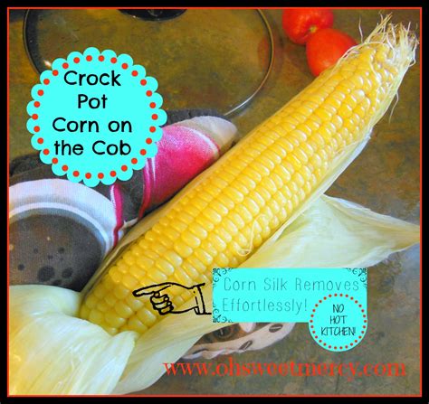 corn-on-the-cob-in-the-crock-pot-another-reason-to image
