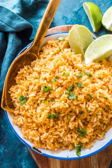 authentic-mexican-rice-the-stay-at-home-chef image