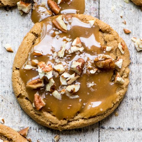 pecan-praline-cookies-the-view-from-great-island image