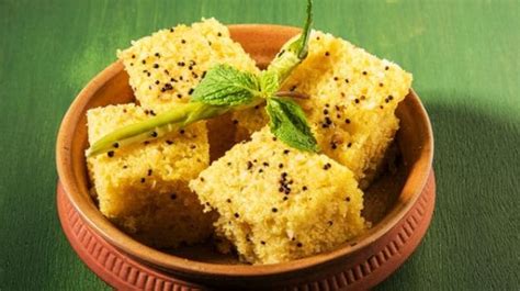channa-dal-dhokla-recipe-ndtv-food image