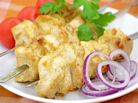 chicken-reshmi-kebab-boldskycom image