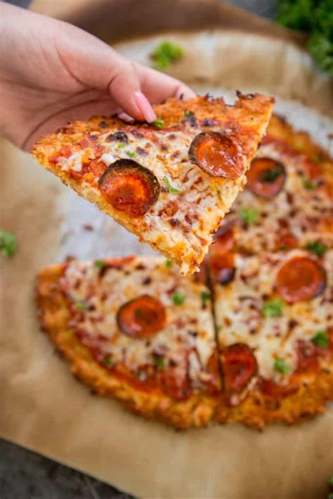 zero-carb-chicken-crust-pizza-recipe-ketoconnect image