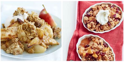 15-best-apple-crisp-recipes-to-make-this-fall image