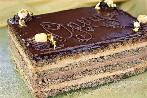 classic-opera-cake-vegan-gretchens-vegan-bakery image