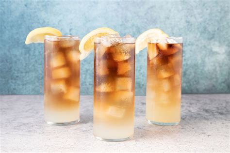 texas-tea-cocktail-recipe-a-long-island-with-whiskey image