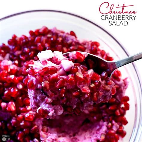 cranberry-fluff-salad-food-folks-and-fun image