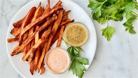 deep-fried-sweet-potato-fries-the-short-order-cook image