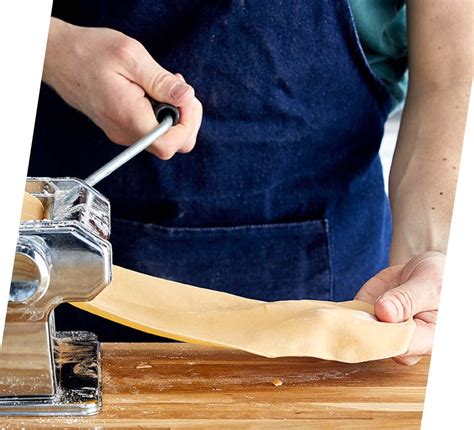 how-to-make-pasta-bbc-good-food image