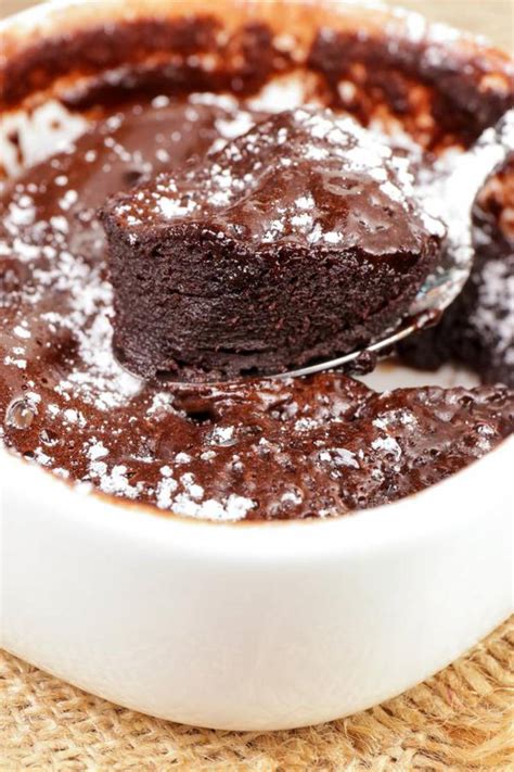 2-ingredient-keto-chocolate-cake-best-chocolate image
