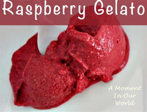 raspberry-gelato-simple-living-creative-learning image