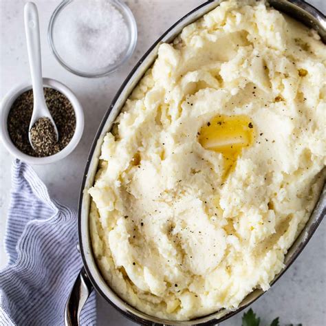 the-best-make-ahead-mashed-potatoes-garnish-with image