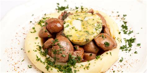 veal-kidney-recipe-great-british-chefs image
