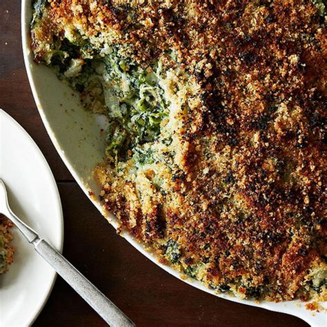 best-spinach-gratin-recipe-how-to-make-creamed image