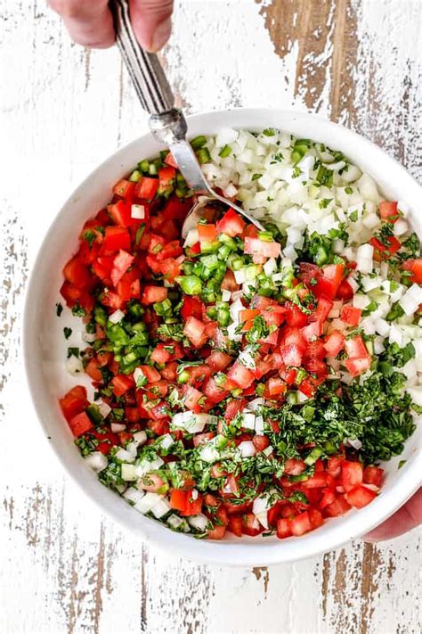 easy-authentic-pico-de-gallo-makes-everyhing-better image